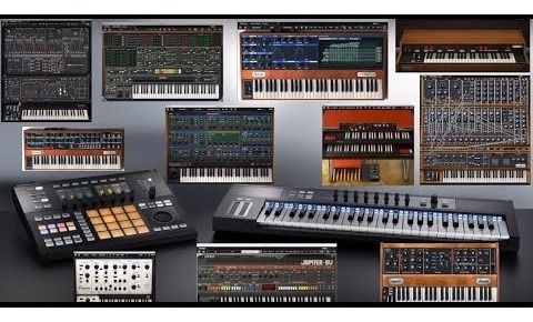 arturia v collection 6 torrent mac arturia v collection 6 torrent mac
