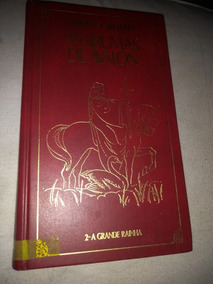 As Brumas De Avalon Epub