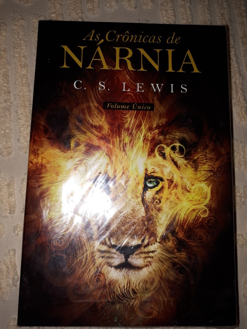 The Chronicles Of Narnia The Last Battle Pdf Free Download