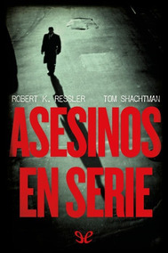 Asesino cósmico (Spanish Edition)
