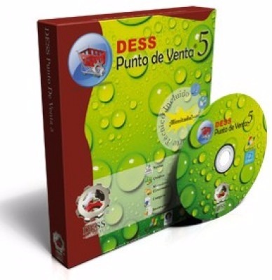 Dess Punto De Venta Full Crack Dess Punto De Venta Full Crack
