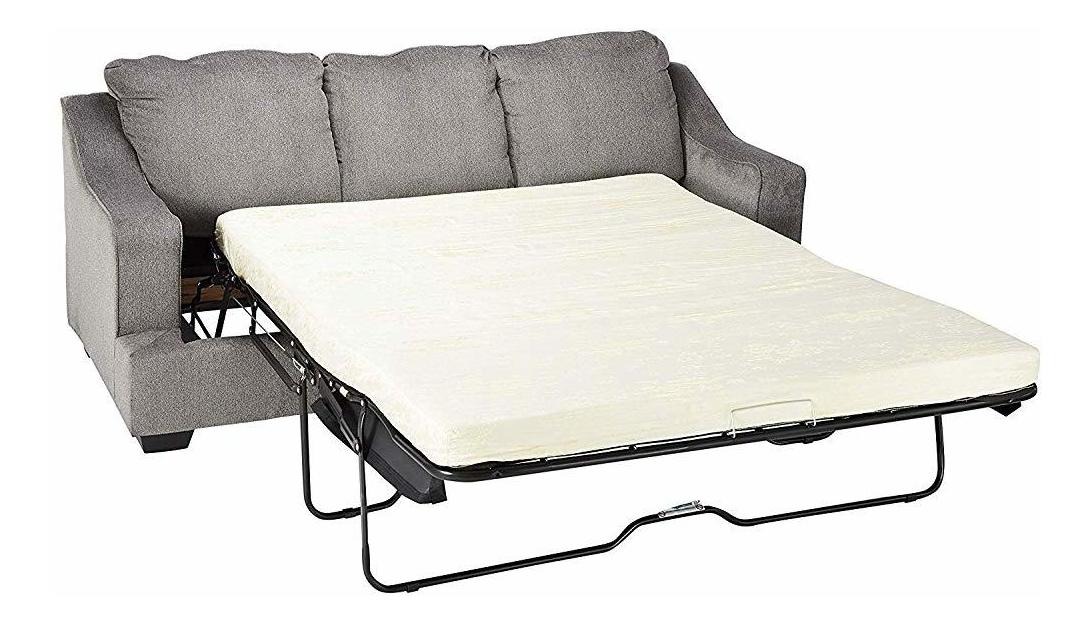 Manga Otherwise More Than Anything Ashley Sofa Cama Ruangchaikijgroup Com Anything Ashley Sofa Cama, Ashley Furniture Zeb Queen Sleeper Sofa