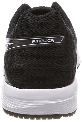 asics amplica hombre asics amplica hombre