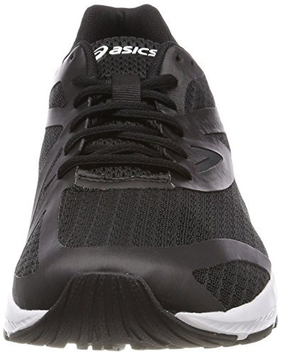 asics amplica hombre asics amplica hombre