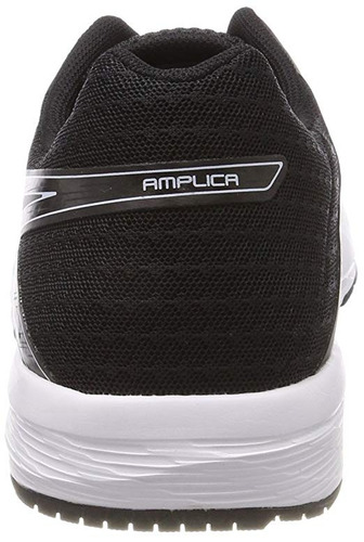 asics amplica hombre asics amplica hombre