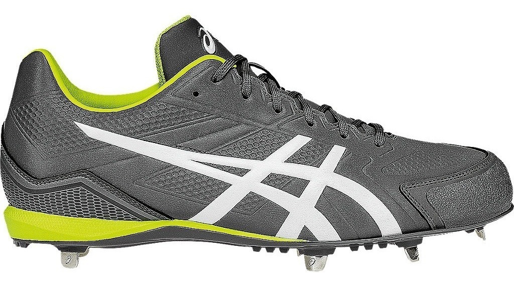 asics spikes asics spikes