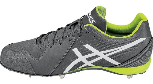 asics base asics base