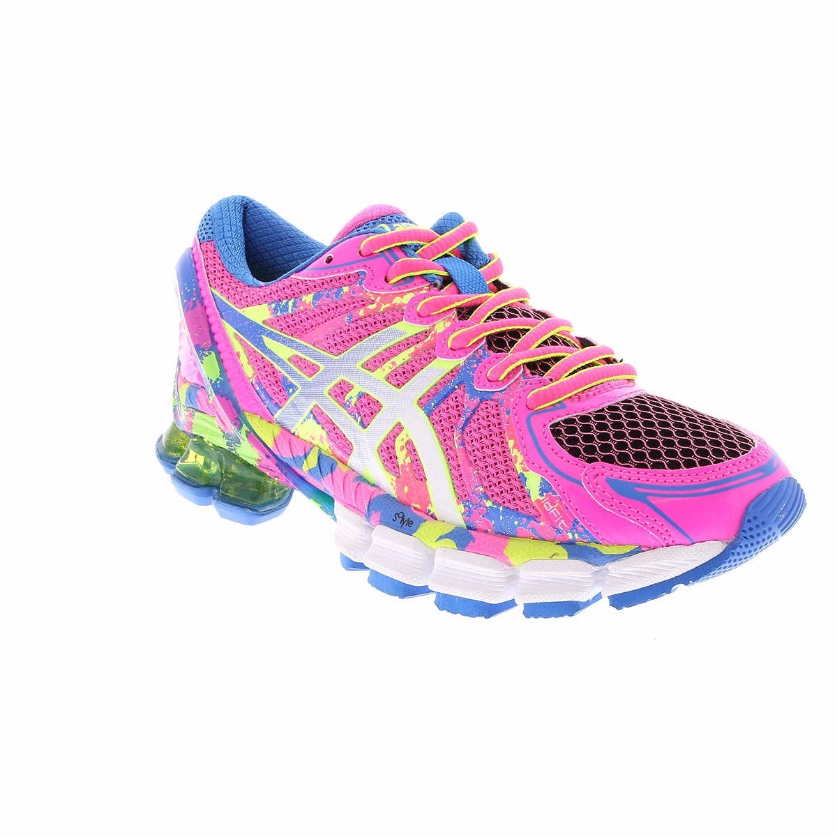 comprar tenis asics usa comprar tenis asics usa