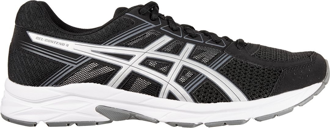 asics contend 4 hombre asics contend 4 hombre