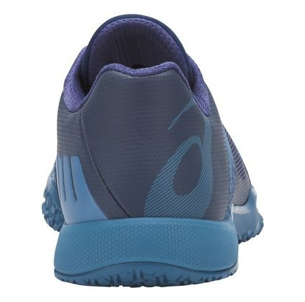conviction asics conviction asics