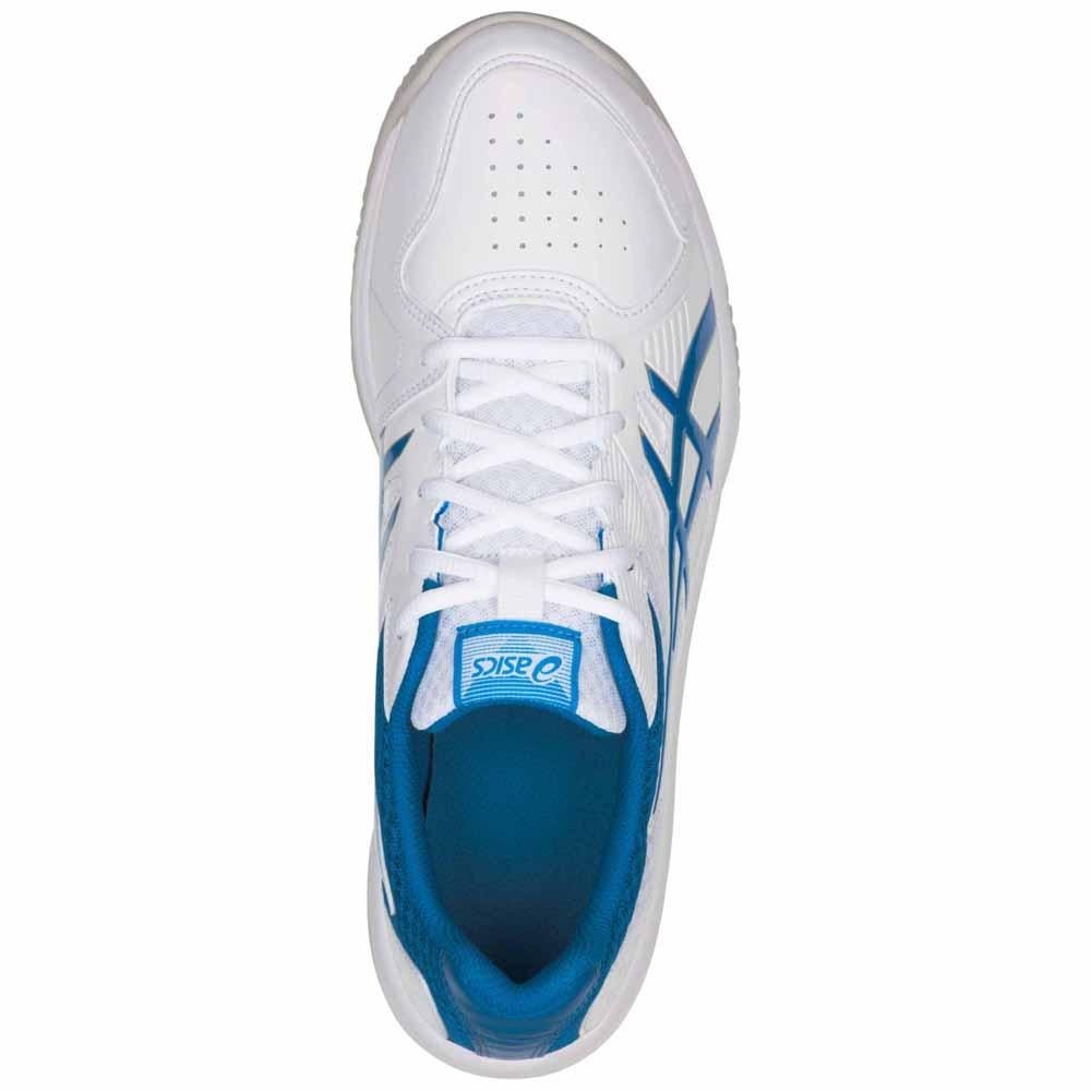 asics court slide clay asics court slide clay