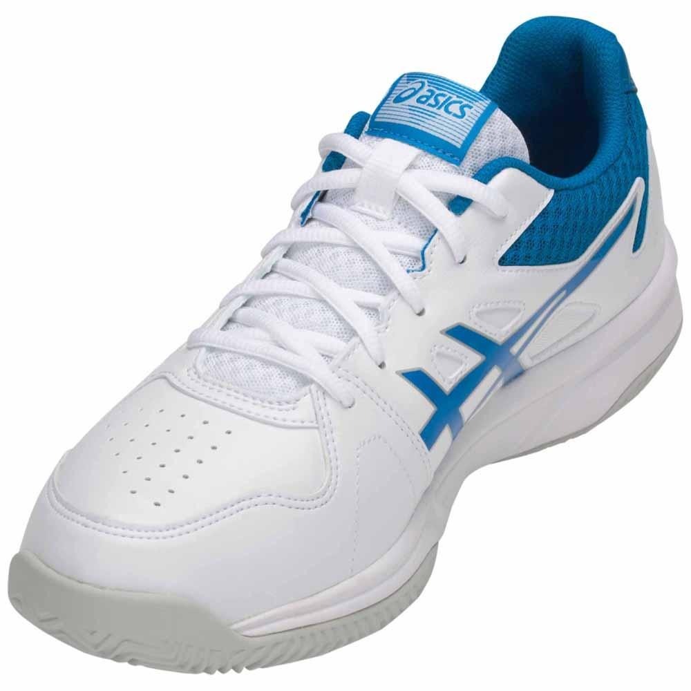 asics court slide clay asics court slide clay
