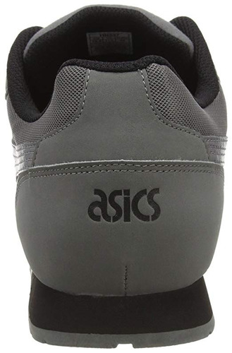 zapatillas asics curreo zapatillas asics curreo