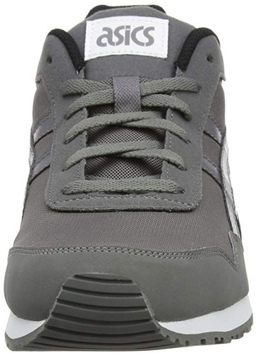 zapatillas asics curreo zapatillas asics curreo
