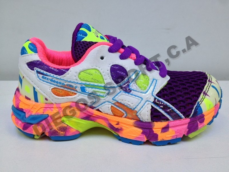 asics niño 24 asics niño 24