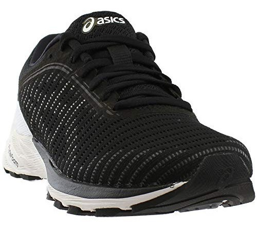 asics dynaflyte mujer asics dynaflyte mujer