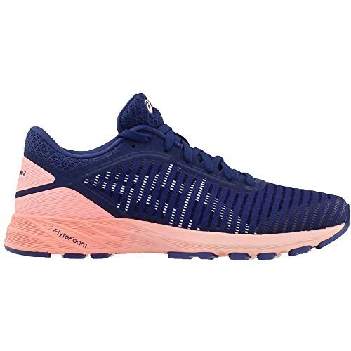 asics dynaflyte 2 mujer