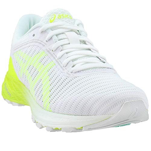 asics dynaflyte 2 mujer asics dynaflyte 2 mujer