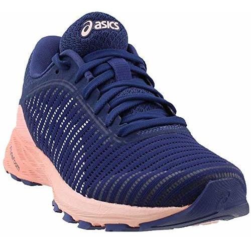 asics dynaflyte 2 mujer asics dynaflyte 2 mujer