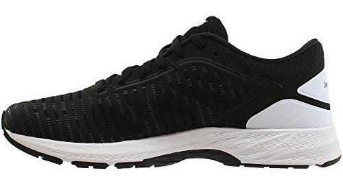 asics dynaflyte 2 mujer asics dynaflyte 2 mujer