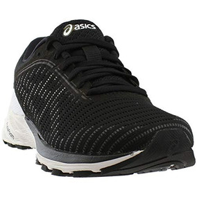 asic dynaflyte mujer asic dynaflyte mujer