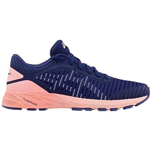 asics dynaflyte mujer asics dynaflyte mujer