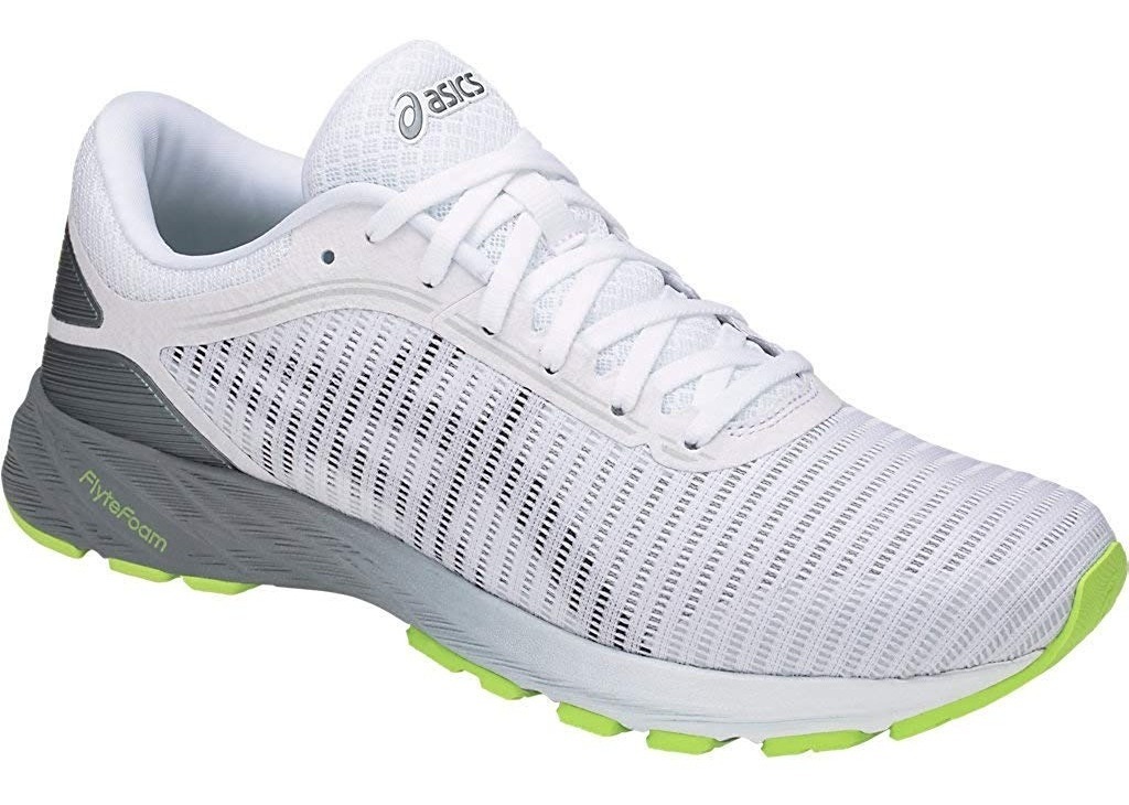 asics dynaflyte hombre asics dynaflyte hombre