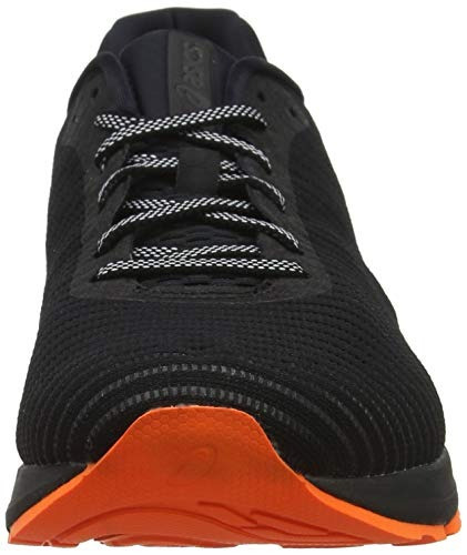 asics dynaflyte 3 lite asics dynaflyte 3 lite