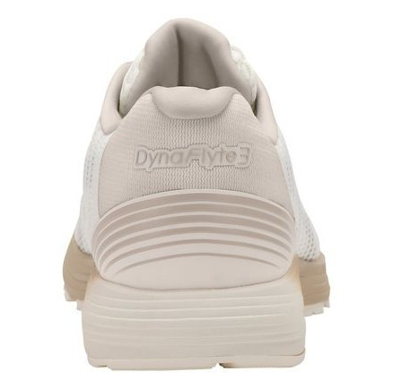 asics dynaflyte 3 sound asics dynaflyte 3 sound