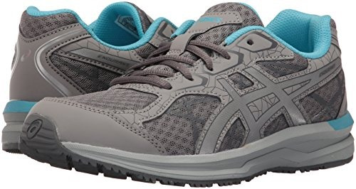 {keywor d} asics endurant