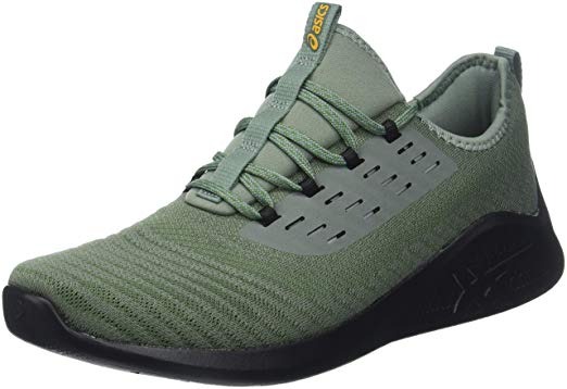 asics fuzetora hombre asics fuzetora hombre