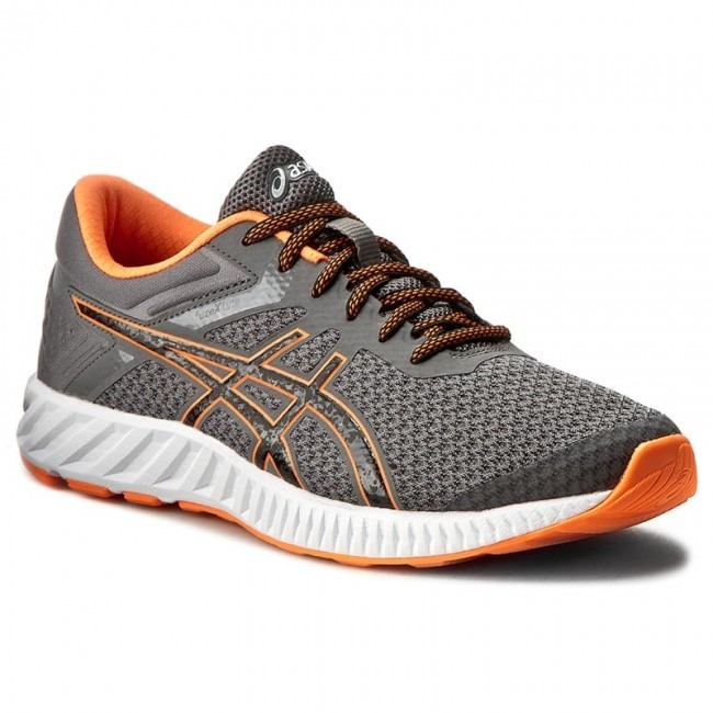 asics fuzex lyte 2 asics fuzex lyte 2