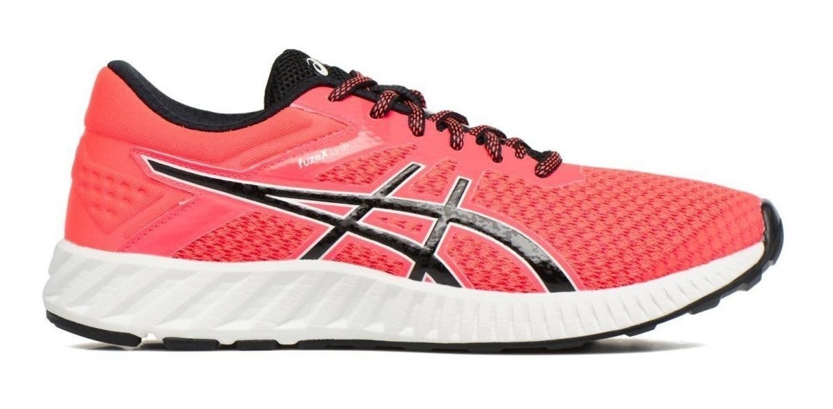 {keywor d} asics fuzex mujer