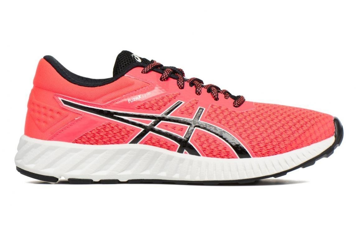 asics fuzex lyte mujer asics fuzex lyte mujer