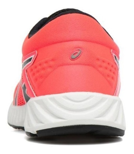 asics fuzex lyte 2 mujer asics fuzex lyte 2 mujer