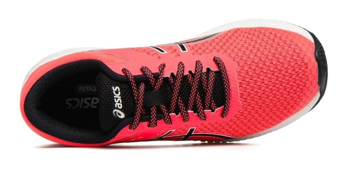 asics fuzex lyte 2 mujer asics fuzex lyte 2 mujer