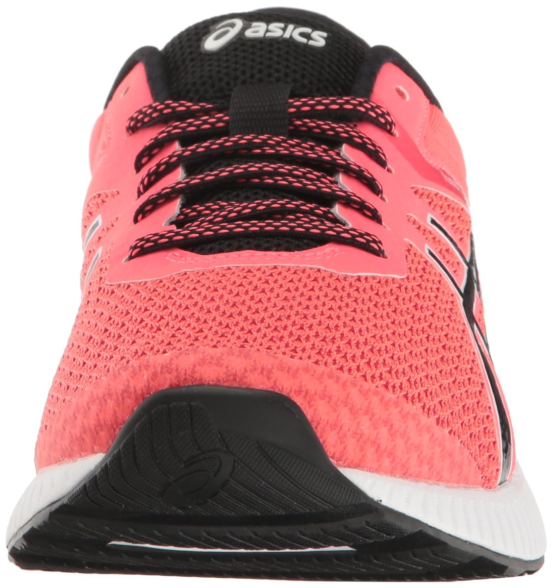asics fuzex lyte 2 mujer asics fuzex lyte 2 mujer