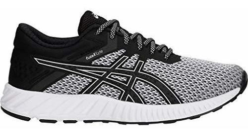 asics fuzex lyte 2 mujer asics fuzex lyte 2 mujer
