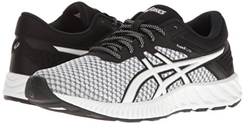 asics fuzex lyte mujer asics fuzex lyte mujer