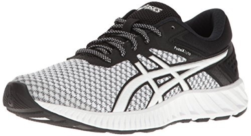asics fuzex lyte mujer asics fuzex lyte mujer