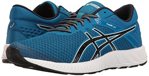 asics fuzex lyte hombre asics fuzex lyte hombre