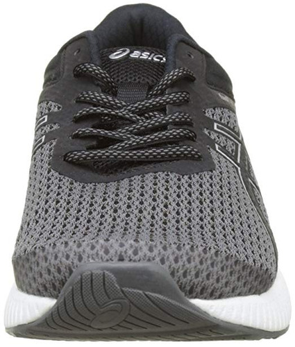 asics fuzex lyte hombre asics fuzex lyte hombre