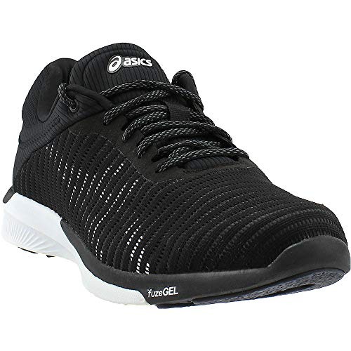 asics fuzex hombre asics fuzex hombre