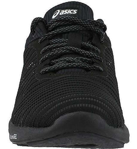 asics fuzex rush hombre asics fuzex rush hombre