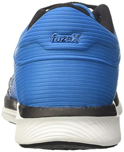 asics fuzex rush hombre asics fuzex rush hombre