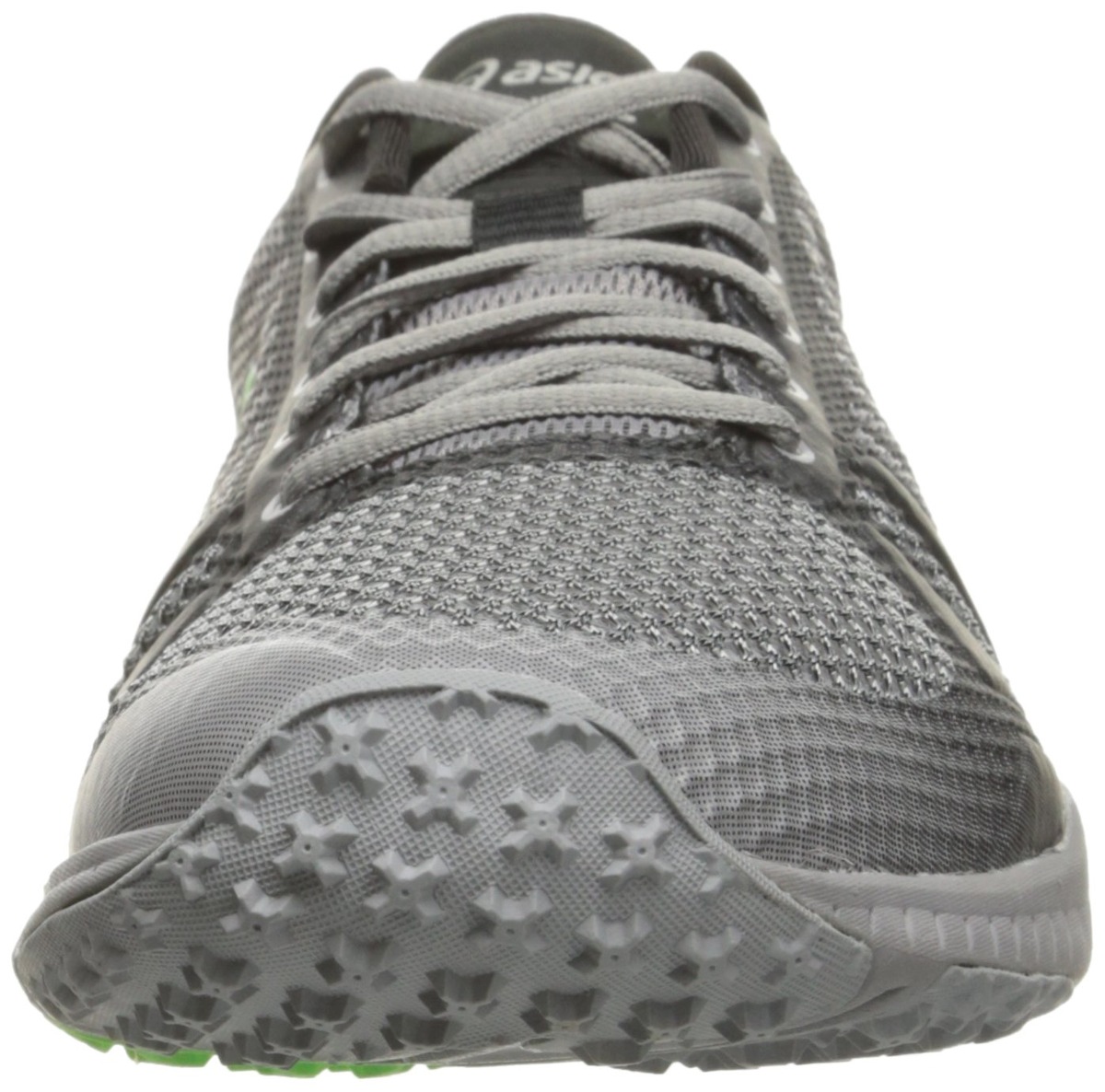 asics fuzex tr hombre asics fuzex tr hombre