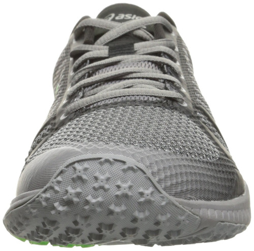 asics fuzex tr hombre asics fuzex tr hombre