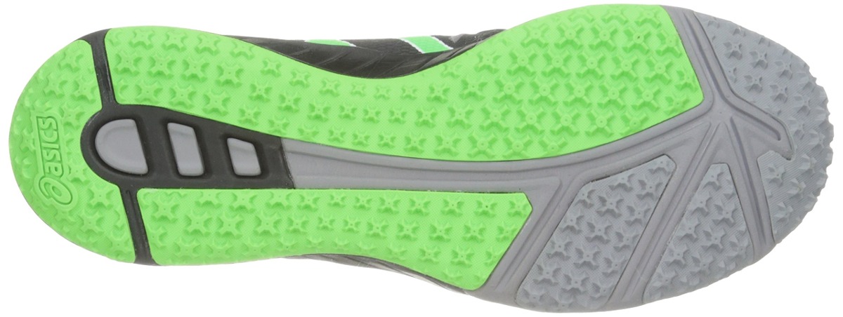 asics fuzex tr hombre asics fuzex tr hombre