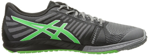 asics fuzex hombre asics fuzex hombre