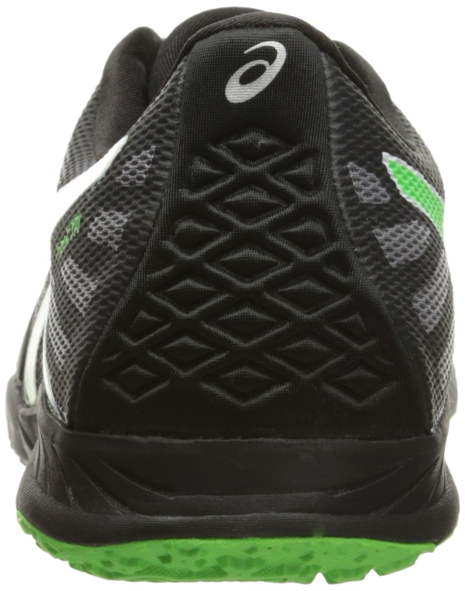 asics fuzex tr hombre asics fuzex tr hombre